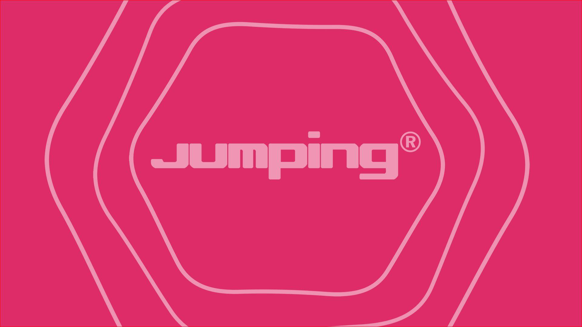 Jumping®